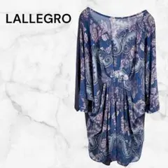 Item thumbnail for item 6fb11f7b-0503-42e0-82c7-296978a19812