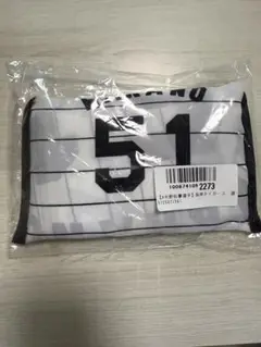 Item thumbnail for item a9ff70a0-532c-4d1a-aa3d-2027f955ba04