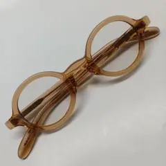 Item thumbnail for item eff0a827-1e26-4857-a049-f9975cf91091