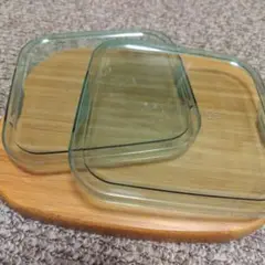 Item thumbnail for item 26bb0c0d-a43f-4edc-b447-8ba1b9c095f1