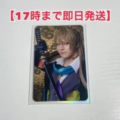 Item thumbnail for item 7a7eeb06-e1f7-46bb-a564-17b15703b247