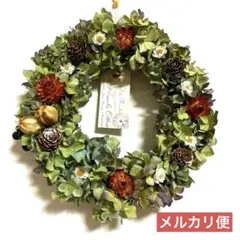 Item thumbnail for item 6f0d7381-bd60-44bf-8b61-ab231b0c2e25