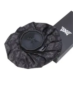 PXG 氷嚢 ノベルティ 新品未使用