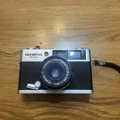 Item thumbnail for item 7a08d0ca-256b-46c1-ae66-0fbef64f2036