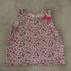 Item thumbnail for item 4df8a6f7-ea72-46be-876a-22f92785b4ff