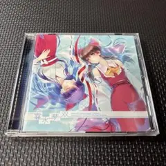 霊水無双　SYNC.ART'S