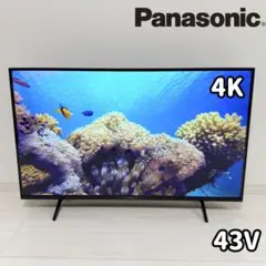 Item thumbnail for item de6d5a33-bd41-49b4-9aff-fc77dde6bb57