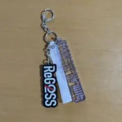 Item thumbnail for item 10469af7-8fe4-44d6-b51a-2100d9fd7e00