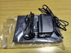 I-O DATA 2TB 外付けハードディスク