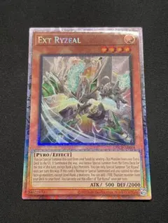 Item thumbnail for item bdb025bf-dc1c-4603-8589-336a82822805