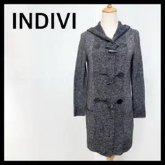Item thumbnail for item 97615409-7996-480e-aab2-eeeefaa0ed61