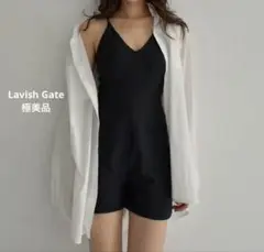 2025年最新】lavish gate ラッシュガードの人気アイテム - メルカリ