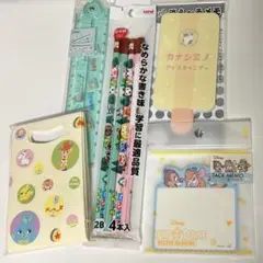 Item thumbnail for item 357e2b7f-0e1c-4107-b086-c81657728fb5