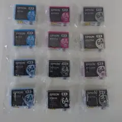 Item thumbnail for item ba25dd90-06db-4980-85f1-8a69cbdb38d6