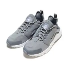 NIKE WMNS AIR HUARACHE RUN ULTRA 24cm