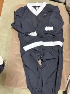 Item thumbnail for item c36d8593-4a73-43ea-adb3-a7a9626dbea1