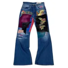 Item thumbnail for item 640e4d89-ba31-4fac-89c0-3d20811200e4