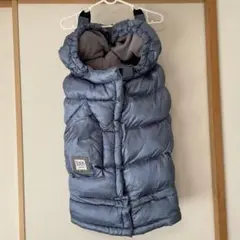 専用 フットマフ