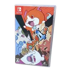 Item thumbnail for item 4b81c876-aa71-42f6-9625-98cf20e8a4f1