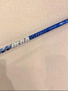 DERAMAX 青07D-6X ヘッドB-Limited B1 (LS)9.0度 B-Limited B1 (LS)9.0度 DERAMAX 青07D-6X