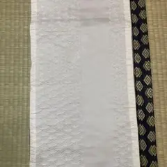 B097袋帯全通柄