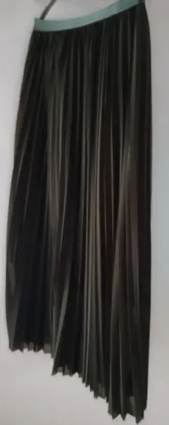 Item thumbnail for item 3bd9d93c-bea0-4c2a-8f60-28df9d9a62f4