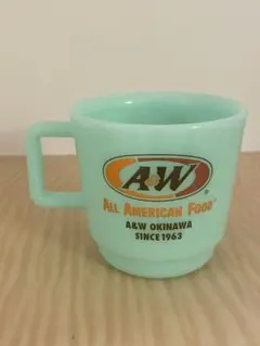 Item thumbnail for item 9bf0b649-d31d-4f5b-85de-da3a0a29cbc4