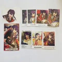あんスタ 神崎颯馬 まとめ売り
