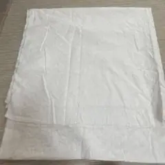 レース生地