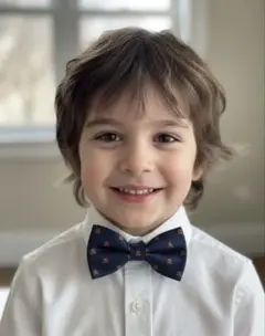 Item thumbnail for item c51a0769-1e08-40e5-afed-a4f88c688d02