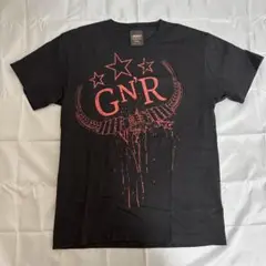 ガンズアンドローゼス2009ツアーTシャツ Mサイズ