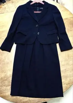 Item thumbnail for item cd990d9e-136c-484e-966f-d9f47dbc6331