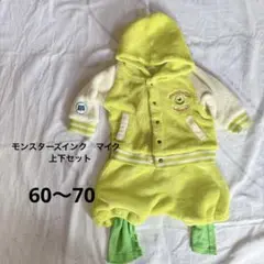 Item thumbnail for item e29ef58c-1457-41e1-8548-5a90eab02cb3
