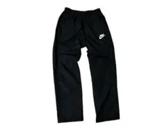 Item thumbnail for item 6b642842-0e90-4265-960d-c780fe7369d4