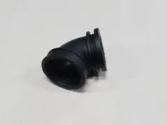 アドレスV100 CE11A / CE13A エアクリーナー ジョイント パイプ