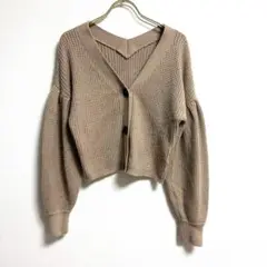 Item thumbnail for item 4af02bb3-9c7d-48a1-9709-9160a75a0c59