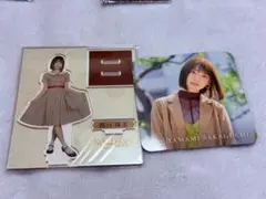 Item thumbnail for item 337a87fc-2aca-48d1-8a9f-df19d701bff4