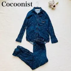 Item thumbnail for item 538381cc-1b83-4bb4-9d93-6b815eb8c6e3