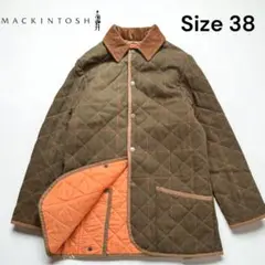 Item thumbnail for item ab747085-65c3-459d-bd63-13523b76c76d
