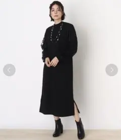 Item thumbnail for item 60b7d920-a3b5-40fc-b376-55c1ab7610b9