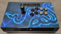 Item thumbnail for item a45a3050-94d3-45e5-896f-8a894192ab35