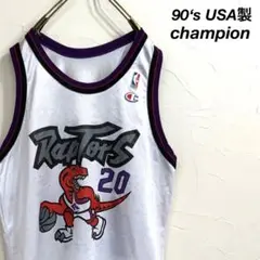 Item thumbnail for item 27902882-d70f-4a78-8f41-4fc9ac61141b