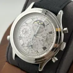 Item thumbnail for item 5417f9e6-7ce6-4a8c-8fac-db0346d7fb0f