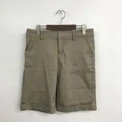 5ピ93◎GLACIER◎グラシア◎ハーフパンツ◎メンズ