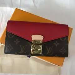 Item thumbnail for item 72a20c1d-e698-42d3-910c-6820f96156d8