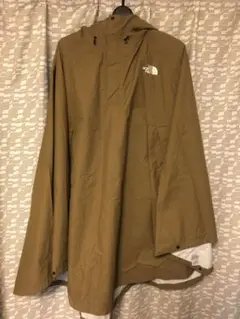 Item thumbnail for item 97280d7f-e620-48fe-8e71-bd89cdda8460