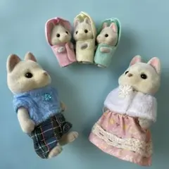 Item thumbnail for item c4caabef-3f57-45bf-ac23-bcd01b35be4a