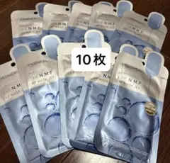 Item thumbnail for item a5f90a6f-3eba-4a2c-a17e-f96e3171a977