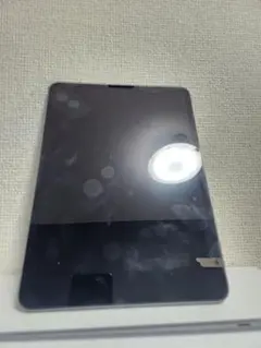 Ipad Pro 4世代 256GB Wifi Cellular