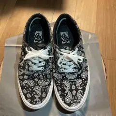 Item thumbnail for item 09aba77e-1f43-4842-8fb8-0f900b218fe8